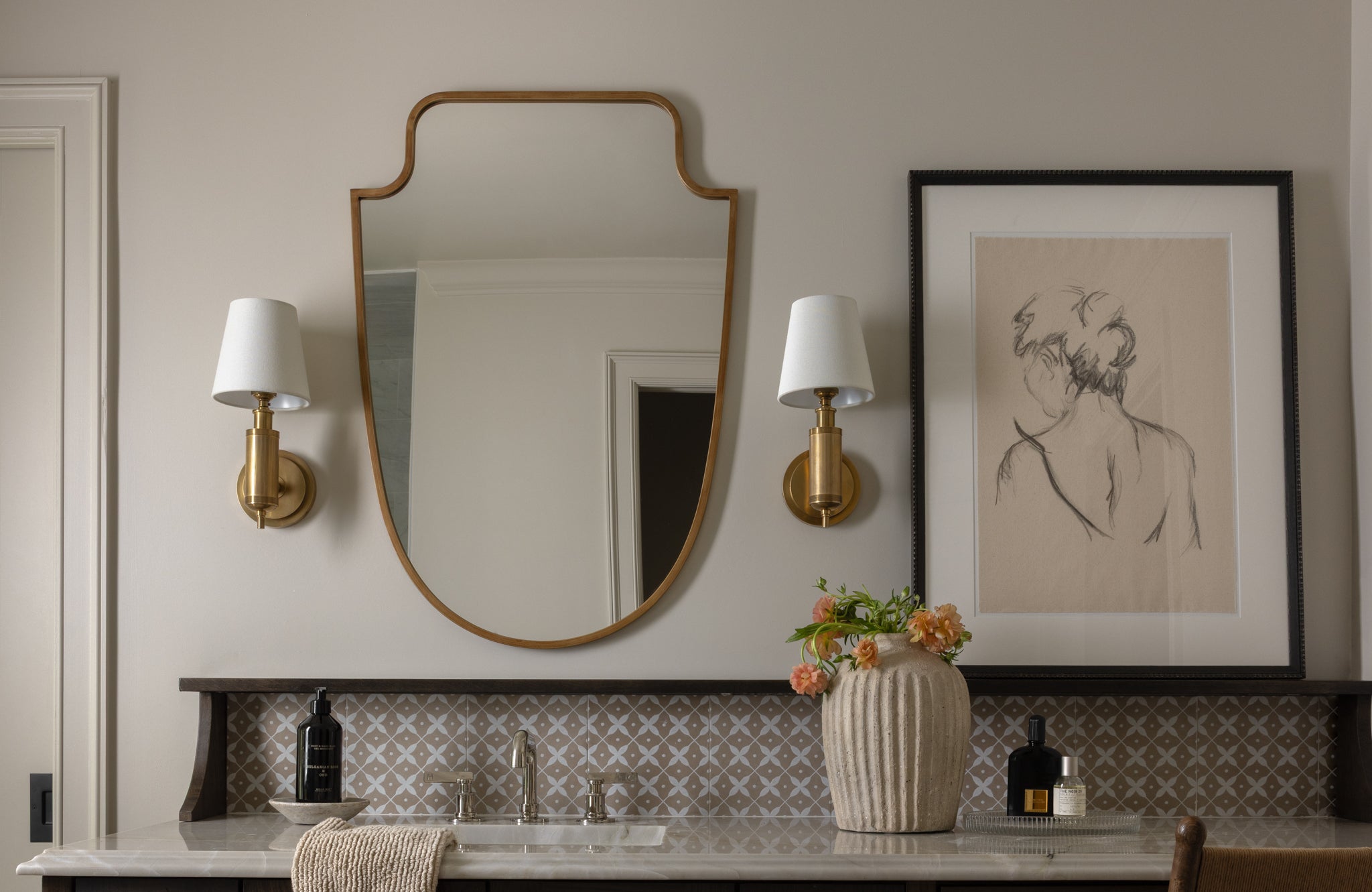 Mirrors