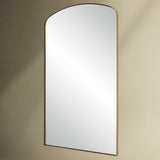 Vivian Mirror