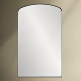 Vivian Mirror