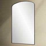 Vivian Mirror