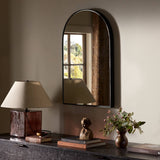 Monterey Mirror