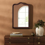 Daphne Mirror
