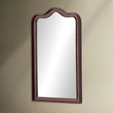 Daphne Mirror