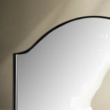 Ellwood Mirror