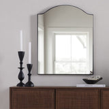 Ellwood Mirror