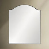 Ellwood Mirror