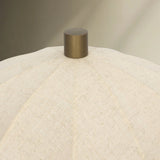 Clover Table Lamp