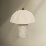 Clover Table Lamp