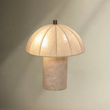 Clover Table Lamp