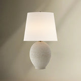 Toulon Table Lamp