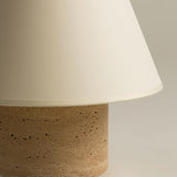 Bronte Table Lamp