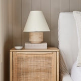 Bronte Table Lamp