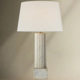 Reeve Table Lamp