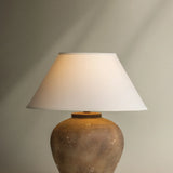 Calabria Large Table Lamp
