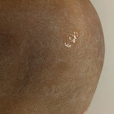 Calabria Large Table Lamp