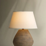 Calabria Tall Table Lamp