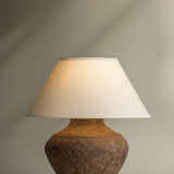 Calabria Table Lamp