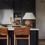Calabria Large Table Lamp