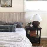 Calabria Table Lamp