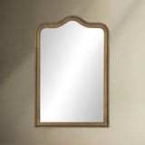Daphne Mirror