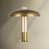 Troye Table Lamp