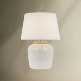 Nora Table Lamp