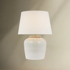 Nora Table Lamp