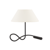 Alameda Table Lamp