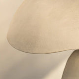 Soloma Table Lamp