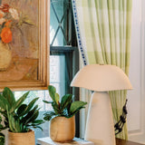 Soloma Table Lamp