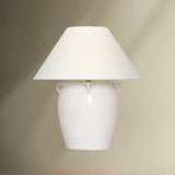 Fasano Large Table Lamp