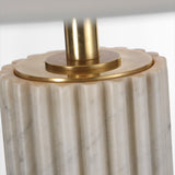 Reeve Table Lamp
