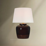 Nora Table Lamp