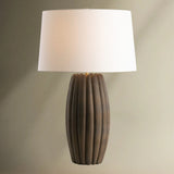 Burano Table Lamp