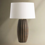 Burano Table Lamp