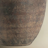 Jasper Table Lamp