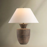 Jasper Table Lamp