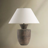 Jasper Table Lamp