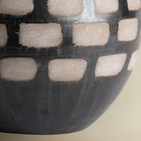 Jude Table Lamp