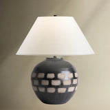 Jude Table Lamp