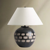 Jude Table Lamp