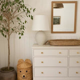 Toulon Table Lamp