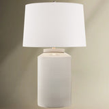 Carter Large Table Lamp